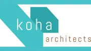Koha Architects
