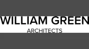 William Green Architects