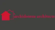 Archidomus