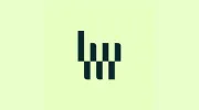HNW Architects