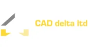 CAD delta