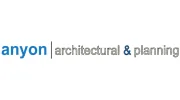 Anyon Architectural & Planning