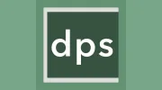 Design Principle Studio