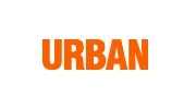 UrbanEdge Architecture