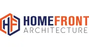 Homefront Architecture