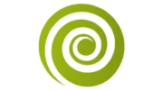 Koru Architects