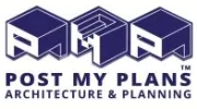 Post My Plans