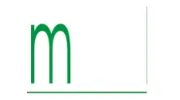 Misbourne Design Associates