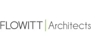 Flowitt Architects