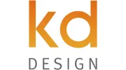 KD Design