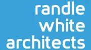 Randle White