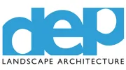 DEP Landscape Architecture