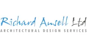Richard Ansell
