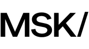 MSK Design