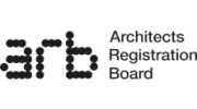 Western Design Architects