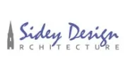 Sidey Design