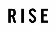 RISE Design Studio
