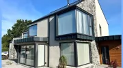 David McMaster Architect