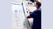 Home Plan Services