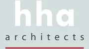 Horsley Huber Architects