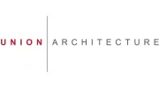Union Architecture