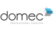 Domec Professional Services