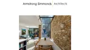 Armstrong Simmonds Architects