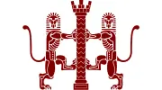 William Bates, Chartered Architect