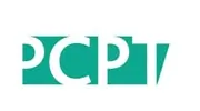 PCPT Architects