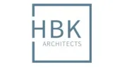 HBK Architects