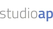 studioap