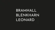 Bramhall Blenkharn Leonard