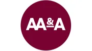 Avis Appleton & Associates