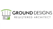 Ground Designs