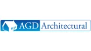 AGD Architectural