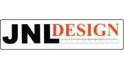 J N L Design