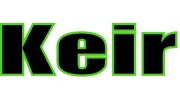 Keir Architecture