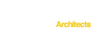 Tarpey Woodfine Architects