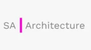 SA Architecture