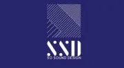SO SOUND DESIGN