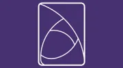 Ikonografik Design
