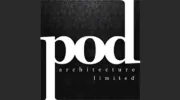 Pod Architecture