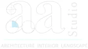 AA Studio