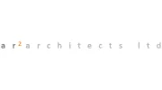 AR2 Architects