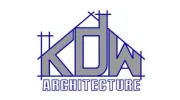 K D W Architecture