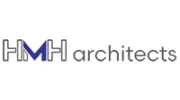 HMH Architects