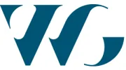 Walker Graham Architects
