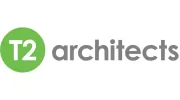 T2 architects