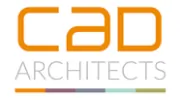 CAD Architects
