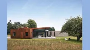 Hudson Architects
